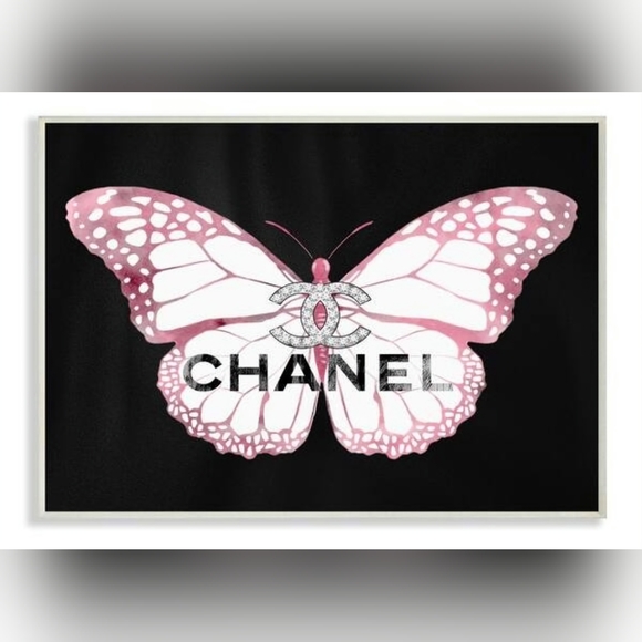 Chanel 11